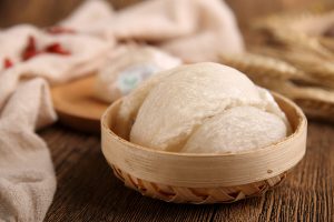 Yến sào làm tăng sức đề kháng cho mẹ bầu và thai nhi