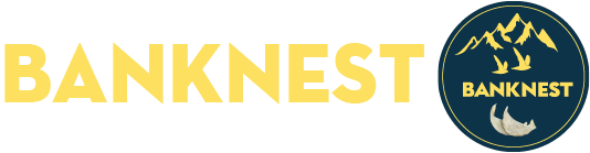 BankNest